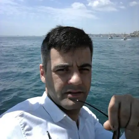 Amir, 40Тель Авив, Израиль
