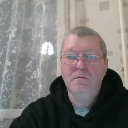 Aнатолий, 65Россия