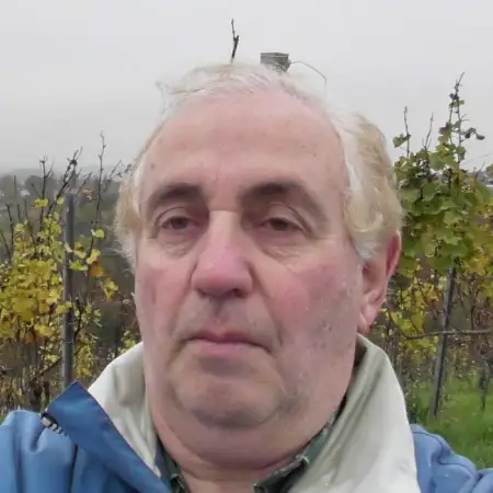 Mikhail, 70Баден-Баден, Германия 