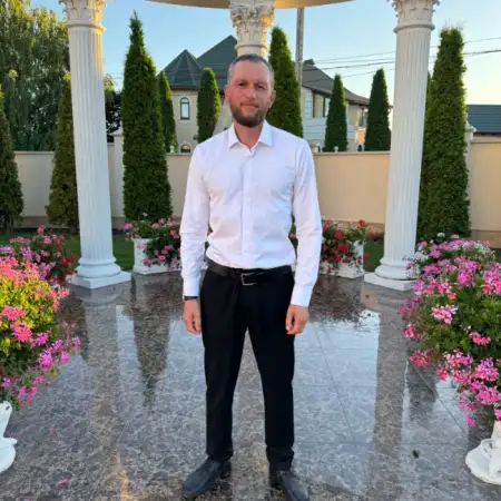 реувен, 46 Молдова