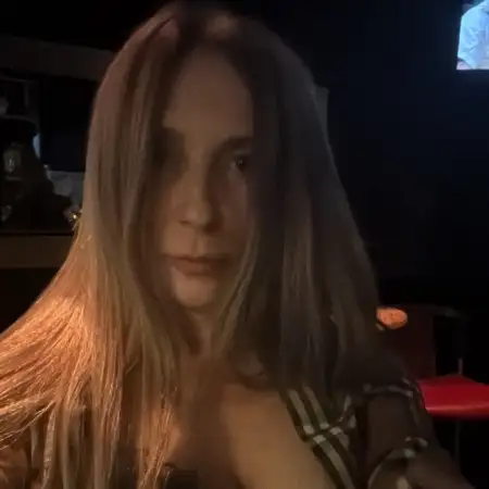 Oksana, 49Швейцария