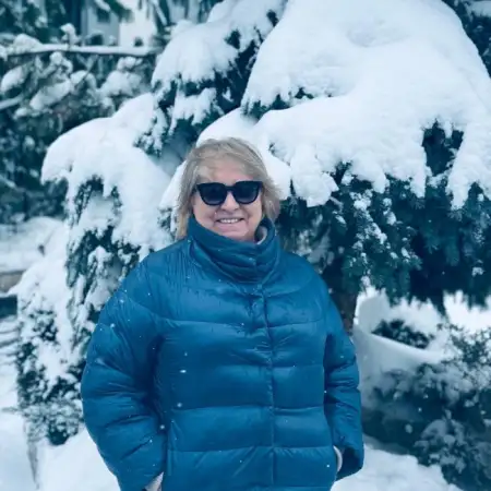 Ирина, 64Новороссийск, Россия 