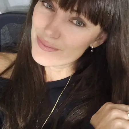Innochka, 51Сдерот, Израиль