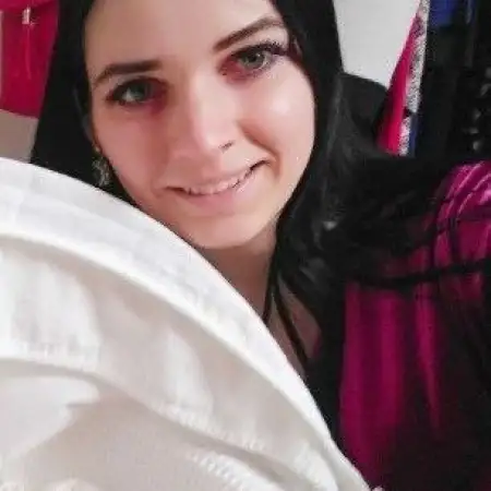 Ширин, 22Худжанд, Таджикистан