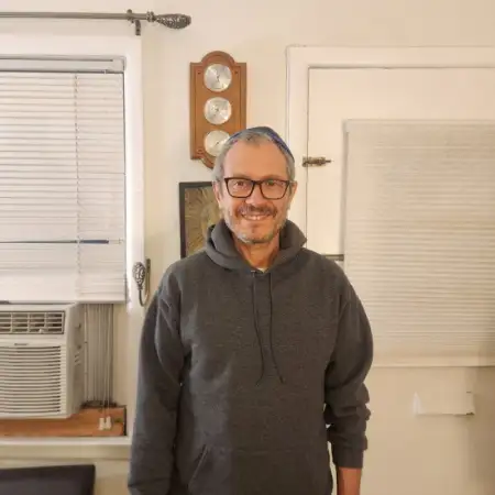 simon, 66Тинек, США 
