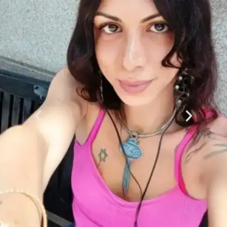 Tali, 37Тель Авив, Израиль
