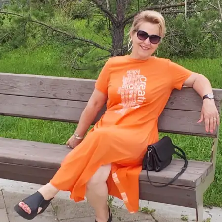 Ирина, 66Россия 
