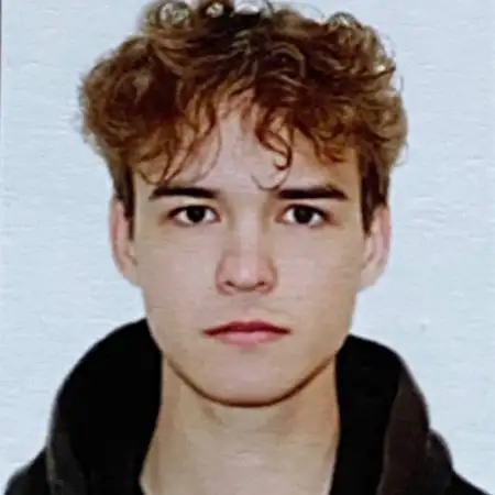 Дмитрий, 24