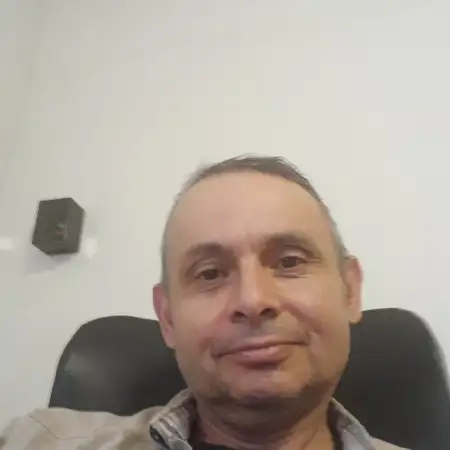 Михоэль, 54Беларусь