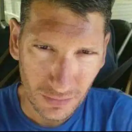 Ethan, 49 Эйлат, Израиль