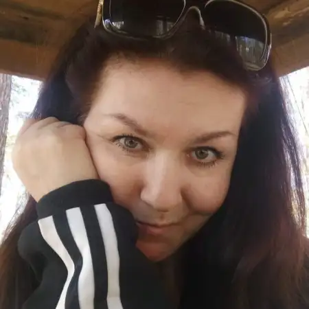 Яна, 52Бат Ям, Израиль 