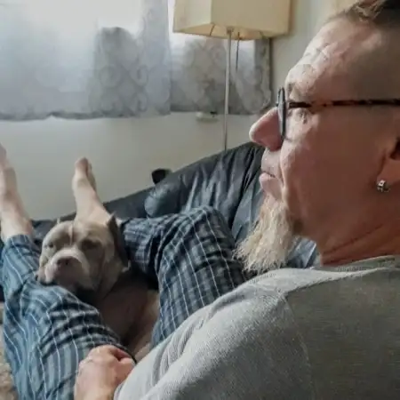 Anton, 50Тель Авив, Израиль 