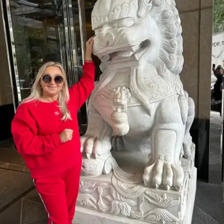 Olesya, 50Украина 