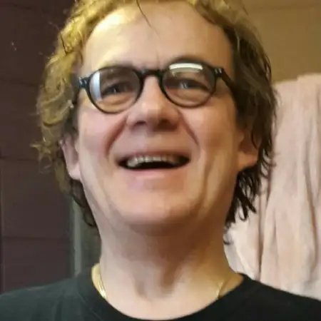 Aleks