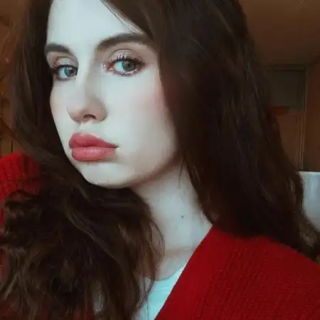 Диана, 22Витебск, Беларусь