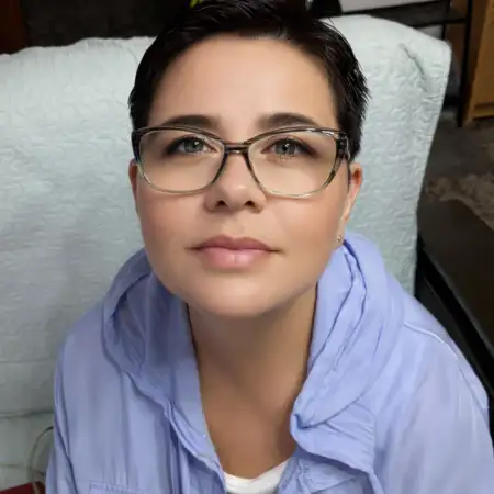 Olya, 50Израиль 