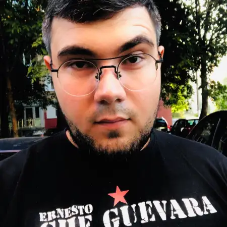 Nikita, 31Ашкелон, Израиль