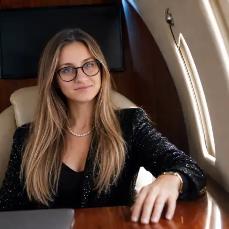 Hanna, 36Минск, Беларусь