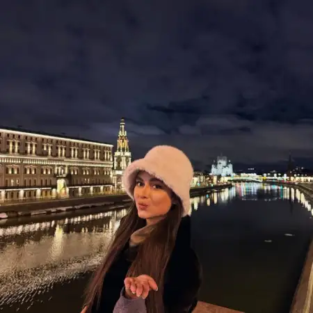 Nika, 30Украина