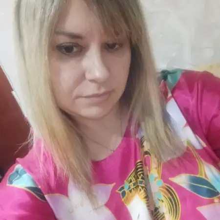 Елена, 48Израиль 