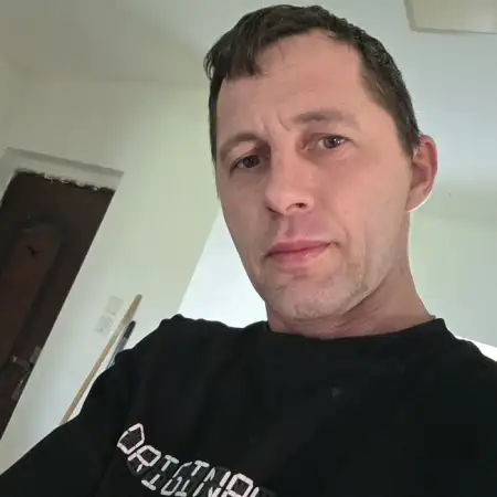 Dmitriy, 39Карней Шомрон, Израиль