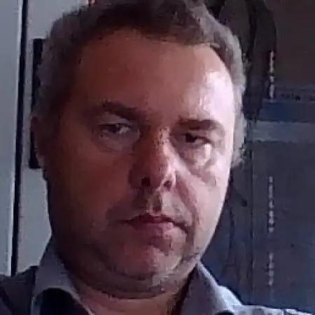 Александр