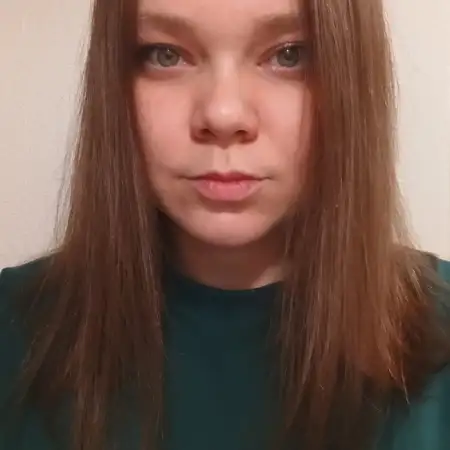 Viktoriya, 34Москва, Россия 