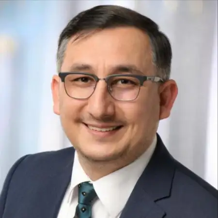 Avraham, 41Кёльн, Германия