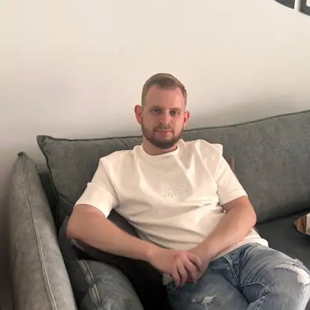 Roni, 26Кирьят Гат, Израиль 