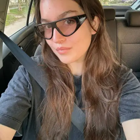 Екатерина, 27Новосибирск, Россия 