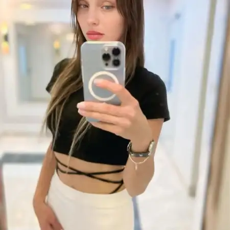Darya, 31Сочи, Россия