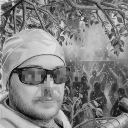Nolan, 47 Зихрон Яаков, Израиль