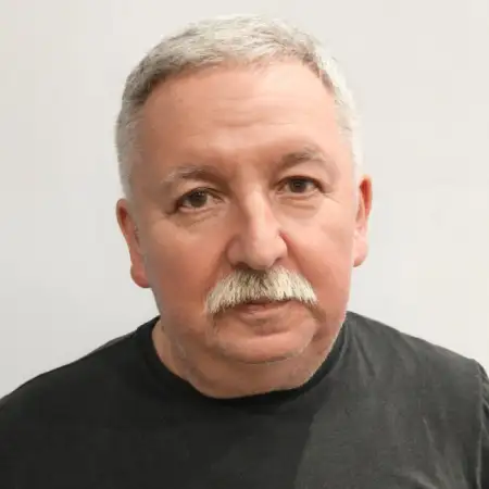 Александр