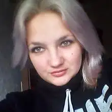 Марина, 43Украина 