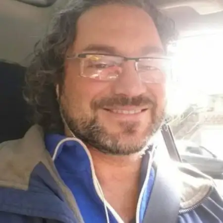 Anatoly, 56Израиль 