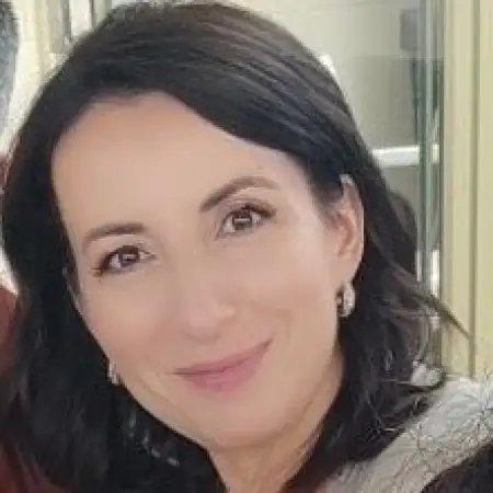 Natalia, 48Одесса, Украина