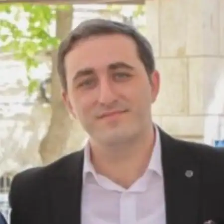 Shalom, 43Израиль