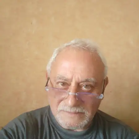 Марк