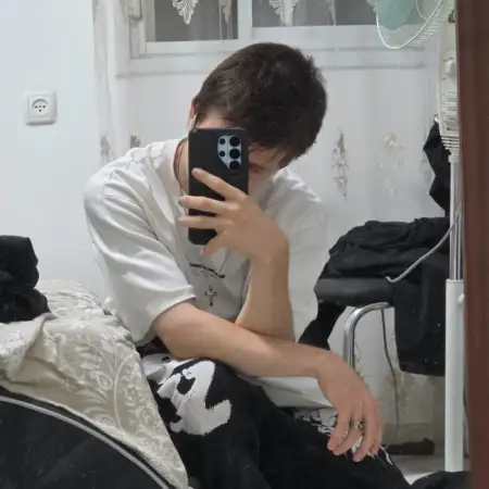 Дилан, 20Лод, Израиль