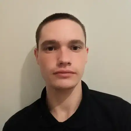 Artiom, 22Ашдод, Израиль