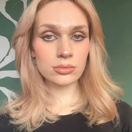 Olena, 26Израиль
