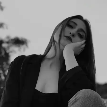 Adelya, 26Израиль