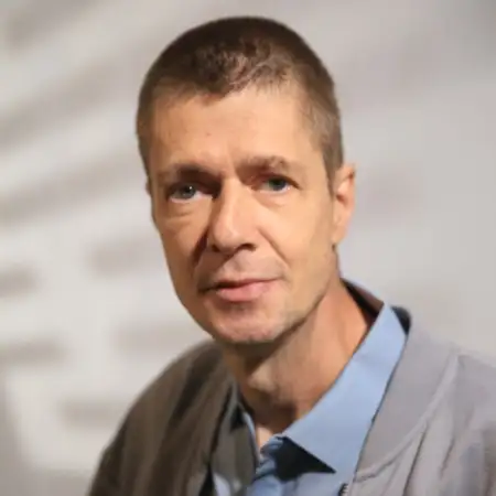 Vladimir, 47Ашкелон, Израиль