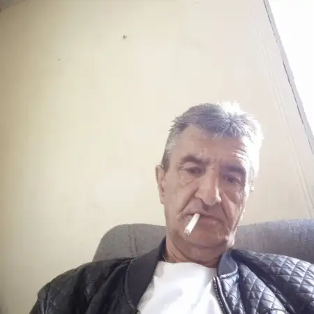 Юрий, 64Нижний Новгород, Россия 