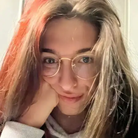 Leila, 31Бар, Украина