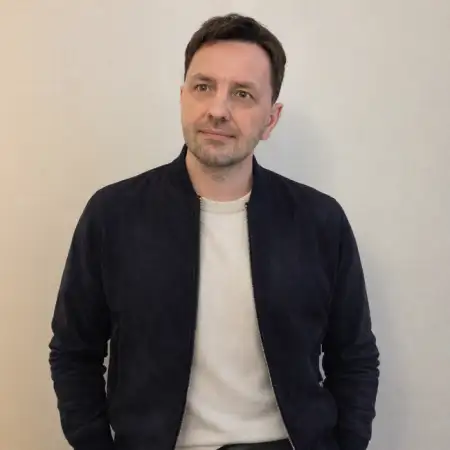 Yuval, 49Тель Авив, Израиль 