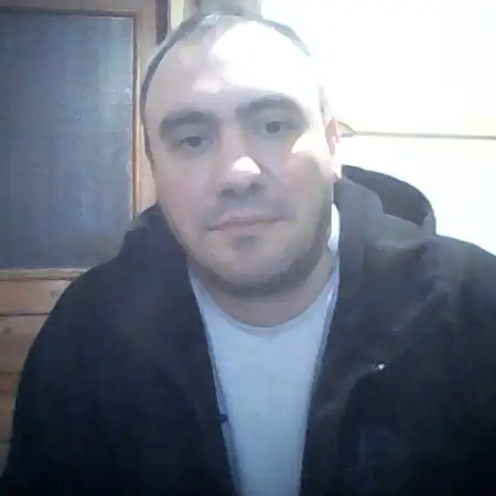 Кирилл, 35Украина 