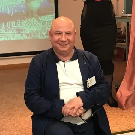 Михаил, 62Россия 