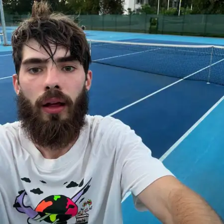 Yurii, 28Киев, Украина