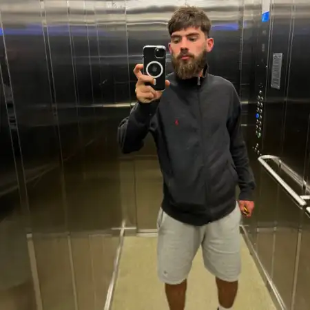 Yurii, 28Киев, Украина 